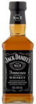 Jack Daniel's Whisky Tennessee 0, 2l