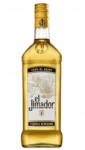 el Jimador Tequila Reposado 0, 7l