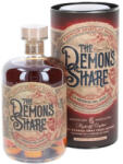  The Demons Share Rum 6 years La Reserva del Diablo 0, 7l DD