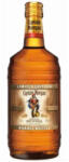 Captain Morgan Rum Spiced Gold 1, 5l