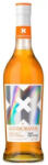 Glenmorangie Whisky X Single Malt Scotch 0, 7l
