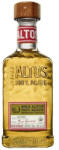 Olmeca Tequila Altos Reposado 0, 7l