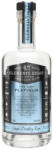 Elements Eight Rum Platinum Single Distillery 0, 7l
