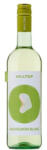 HILLTOP Neszmély Sauvignon Blanc 0, 75l száraz fehérbor
