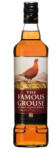 THE FAMOUS GROUSE Whisky Port Wood Cask Finish Blended Scotch 1l