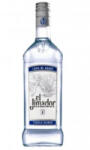 el Jimador Tequila Blanco 1l