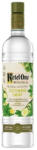 Ketel One Vodka Botanical Cucumber & Mint 0, 7l