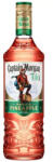 Captain Morgan Rum Tiki Mango& Pineapple 0, 7l