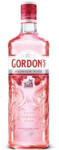 Gordon's Gin Premium Pink 0, 7l