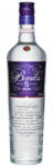  Banks Rum 5 years 0, 7l
