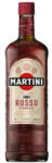 Martini Vermut Rosso 1l