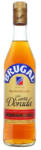 Brugal Rum Carta Dorada 0, 7l