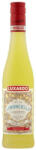Luxardo Likőr Limoncello 0, 7l