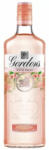 Gordon's Gin White Peach 0, 7l