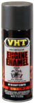 VHT Vopsea pentru motor VHT, fontă Nu (SP-997)