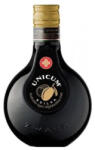  Unicum Keserű Szilva 0, 5l