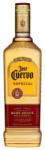 JOSE CUERVO Tequila Especial Reposado 0, 7l