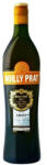  Noilly Prat Vermut Ambré 0, 75l