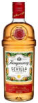 Tanqueray Gin Flor de Sevilla 0, 7l