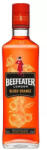 Beefeater Blood Orange 0, 7l