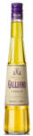 Galliano Likőr Vanilla 0, 5l
