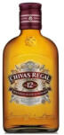 CHIVAS REGAL Whisky 12 years Blended Scotch 0, 2l