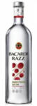 BACARDI Razz 0, 7l