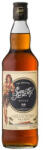 Sailor Jerry Rum Spiced 0, 7l