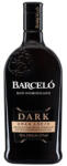 Ron Barceló Rum Dark Gran Anejo 0, 7l