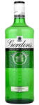 Gordon's Gin Special Dry Green Bottle 0, 7l