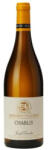  Joseph Drouhin Chablis 2022. 0, 75l száraz fehérbor