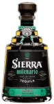 Sierra Milenario Anejo 0, 7l