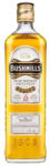 Bushmills Whisky Original Irish 1l