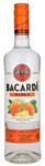 BACARDI Mango 0, 7l