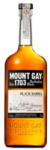 Myers's Rum Original Dark 1l
