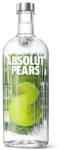 Absolut Pears 0, 7l