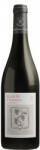  Barons De Rothschild Blason dAussiéres 2019. 0, 75l vörösbor