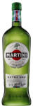 Martini Vermut Extra Dry 1l