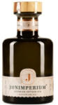 Junimperium Gin Blended Dry Estonian 0, 2l