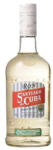 Santiago de Cuba Rum Carta Blanca 0, 7l