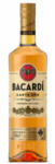 BACARDI Carta Oro 1l
