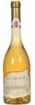  Tóth Zoltán Tokaji Aszú 5 Puttonyos 2018. 0, 25l fehérbor