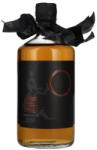 ENSO Whisky Japanese Blended 0, 7l