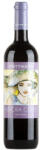 FRITTMANN Art Aurora Cuvée 0, 75l száraz vörösbor