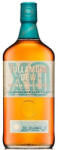 Tullamore D.E.W. Whisky XO Caribbean Rum Cask Finish 0, 7l