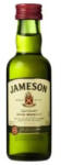 Jameson Whisky Triple Distilled Irish 0, 05l