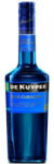 De Kuyper Likőr Blue Curacao 0, 7l
