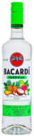 BACARDI Tropical 0, 7l