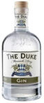 THE DUKE Gin Munich Dry 0, 7l