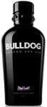BULLDOG London Dry 0, 7l